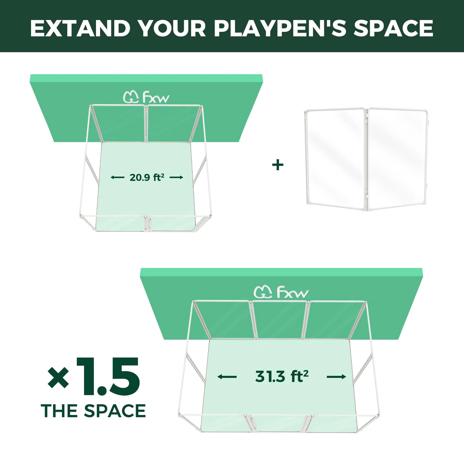 Product image 153