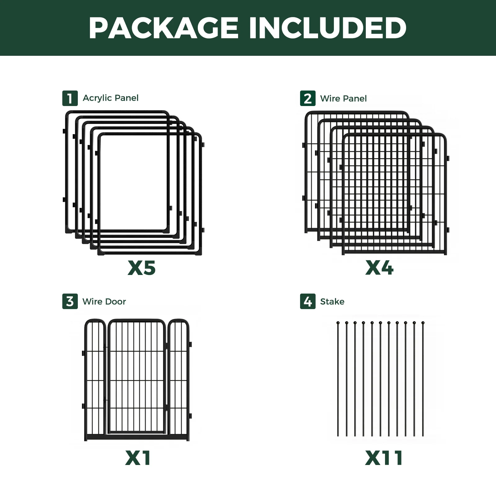 Product image 41