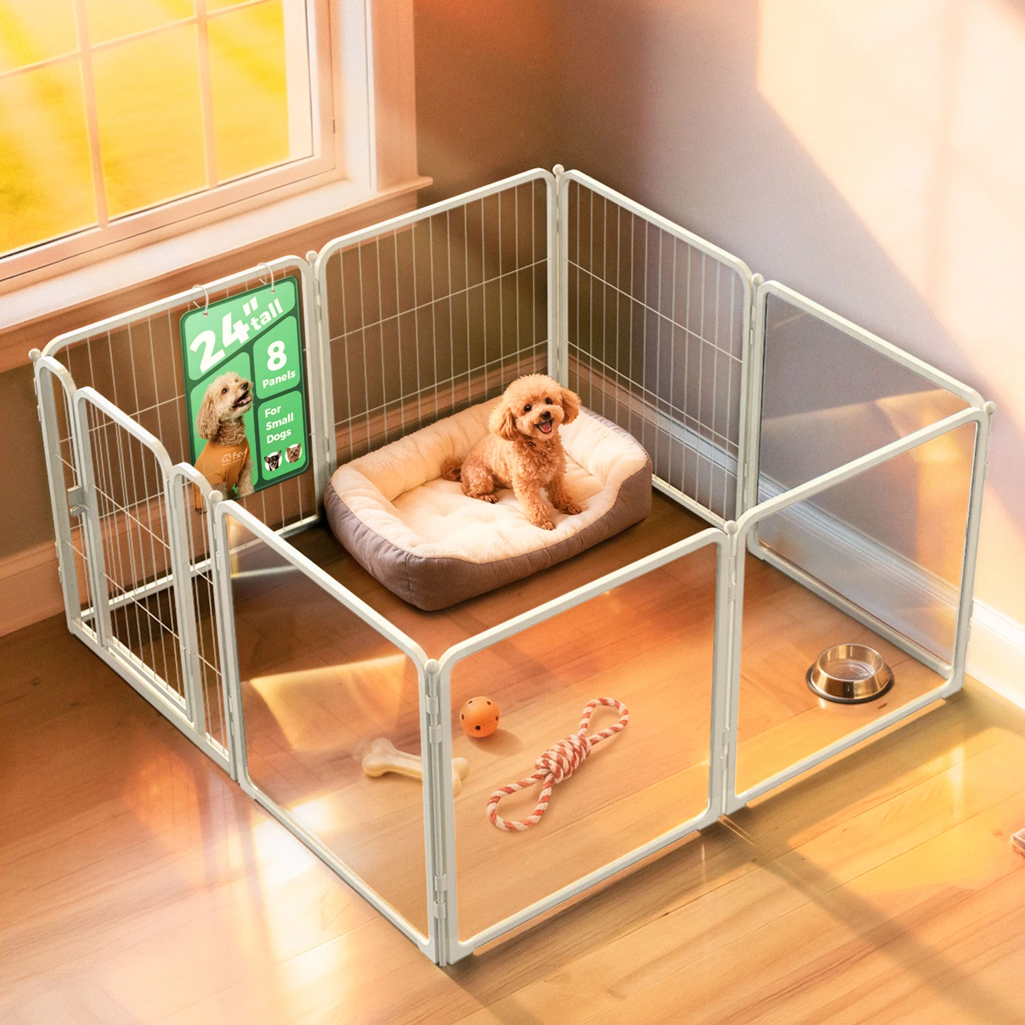 Product image 46