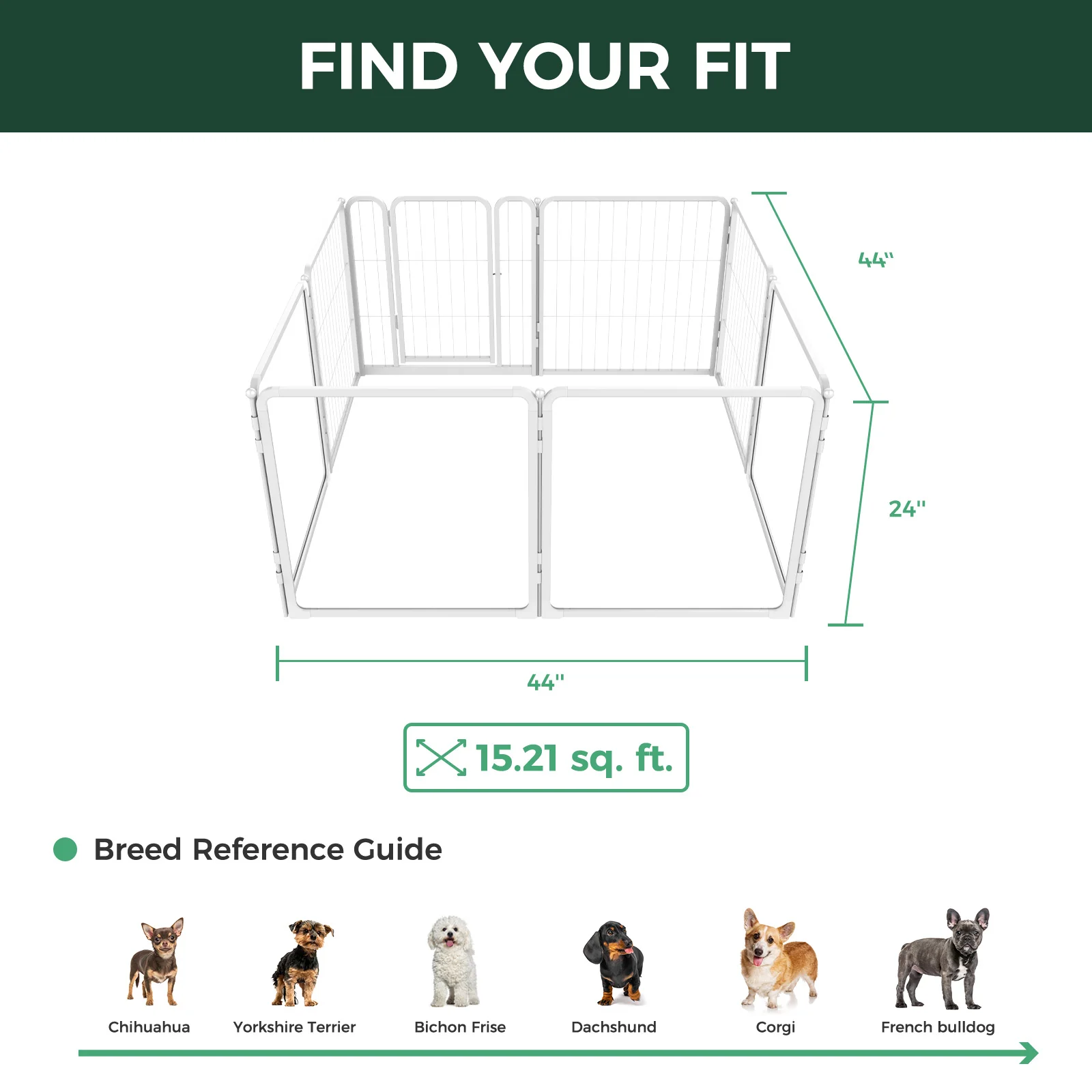 Product image 51