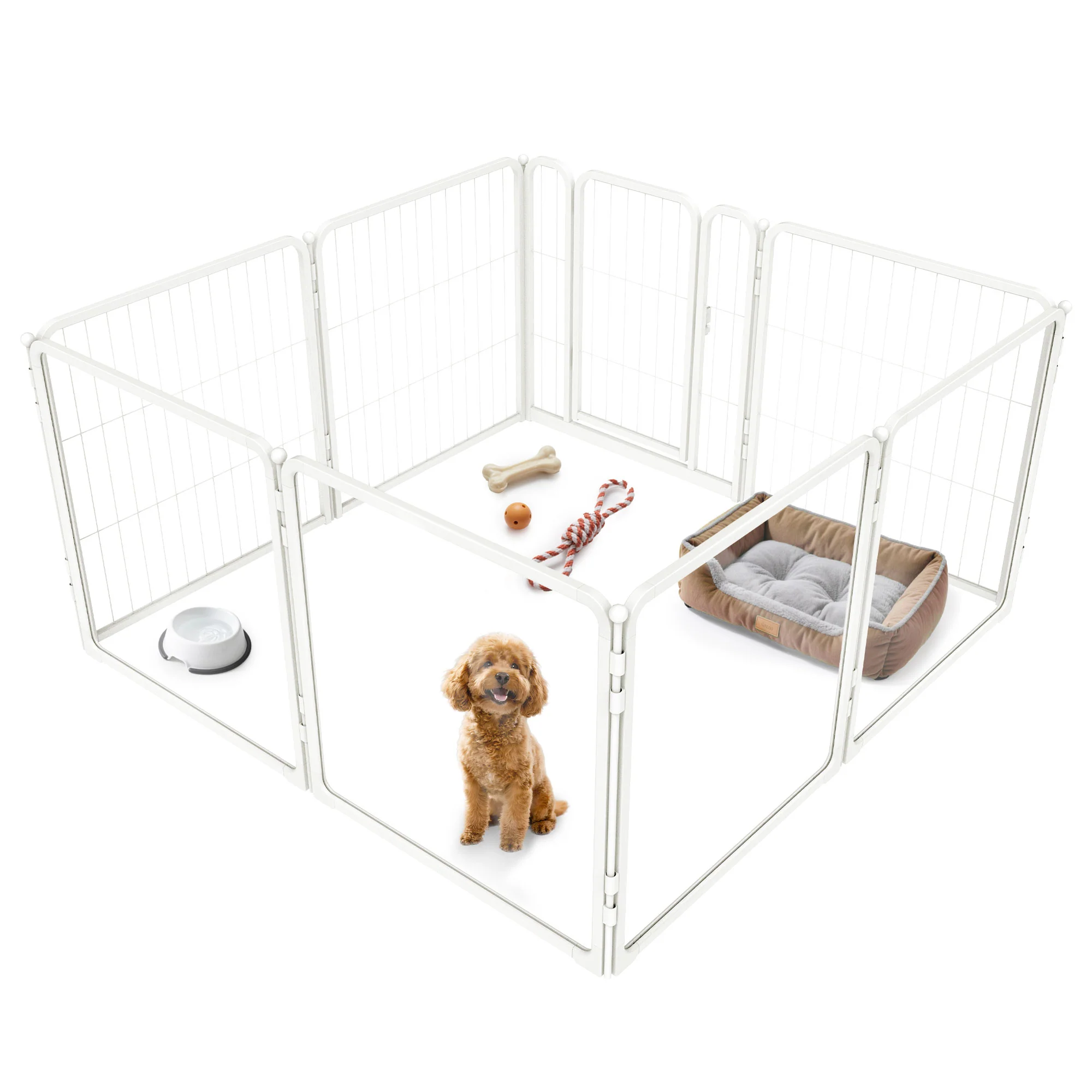 Product image 52