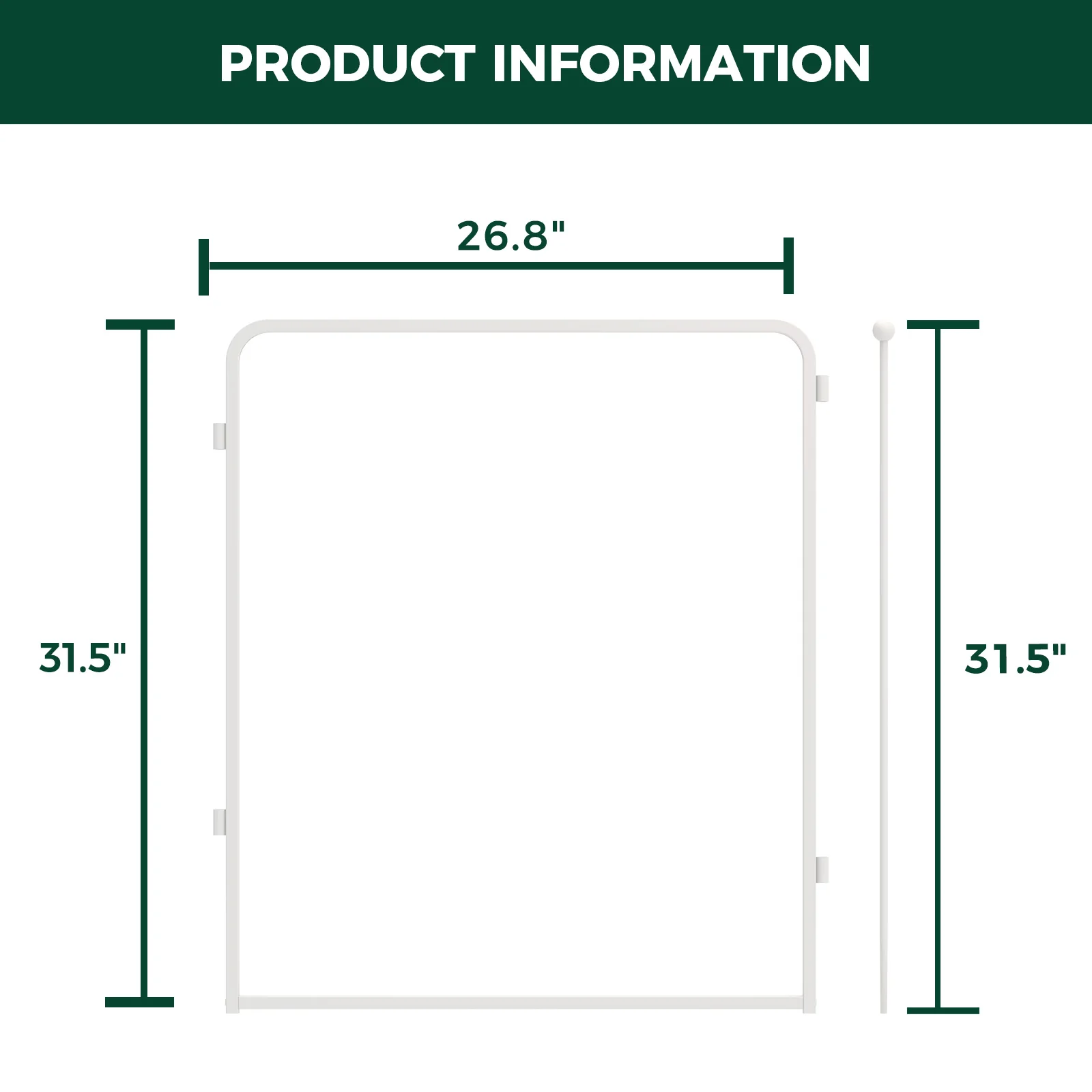 Product image 64