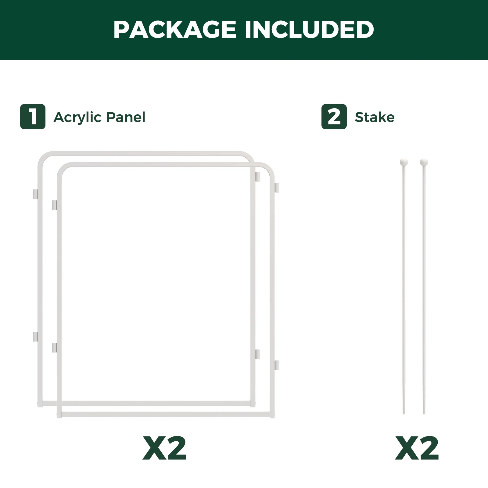 Product image 65