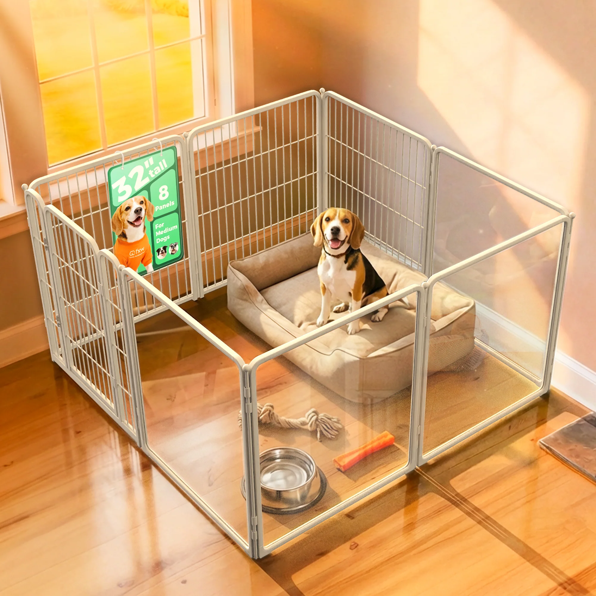 Product image 66