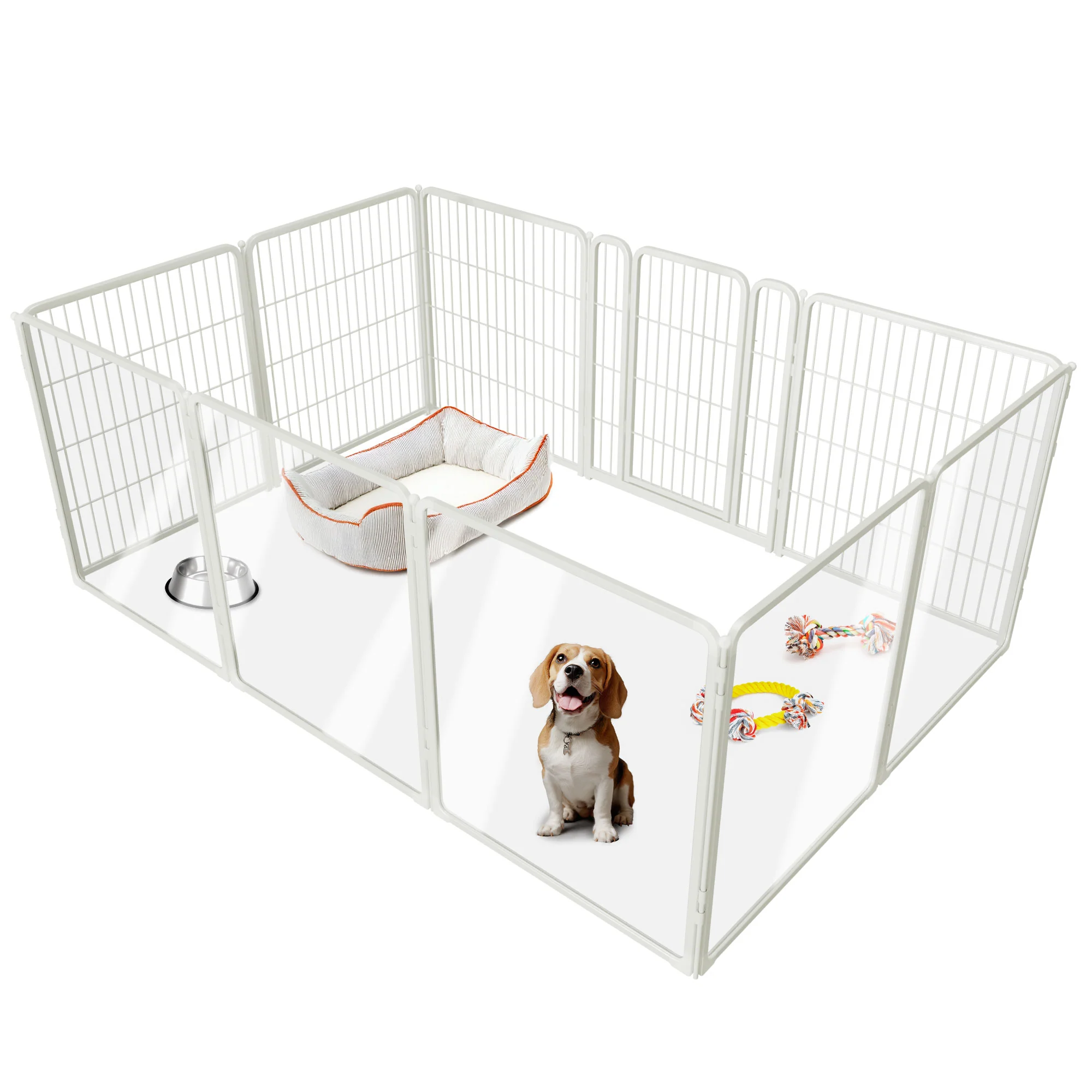Product image 79