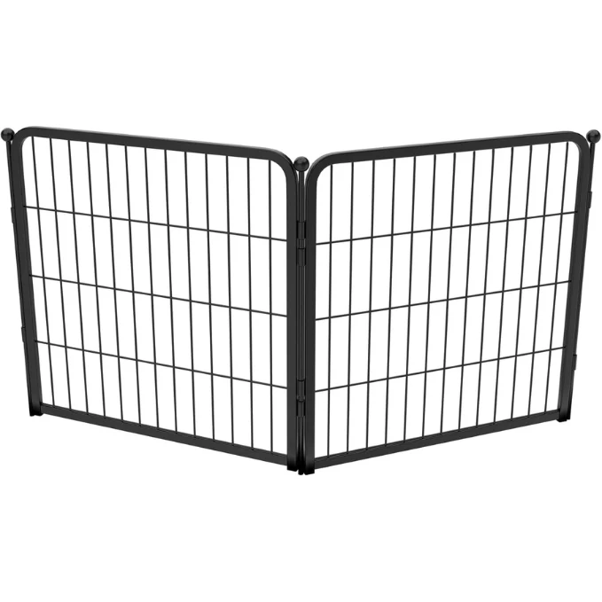 Product image 81