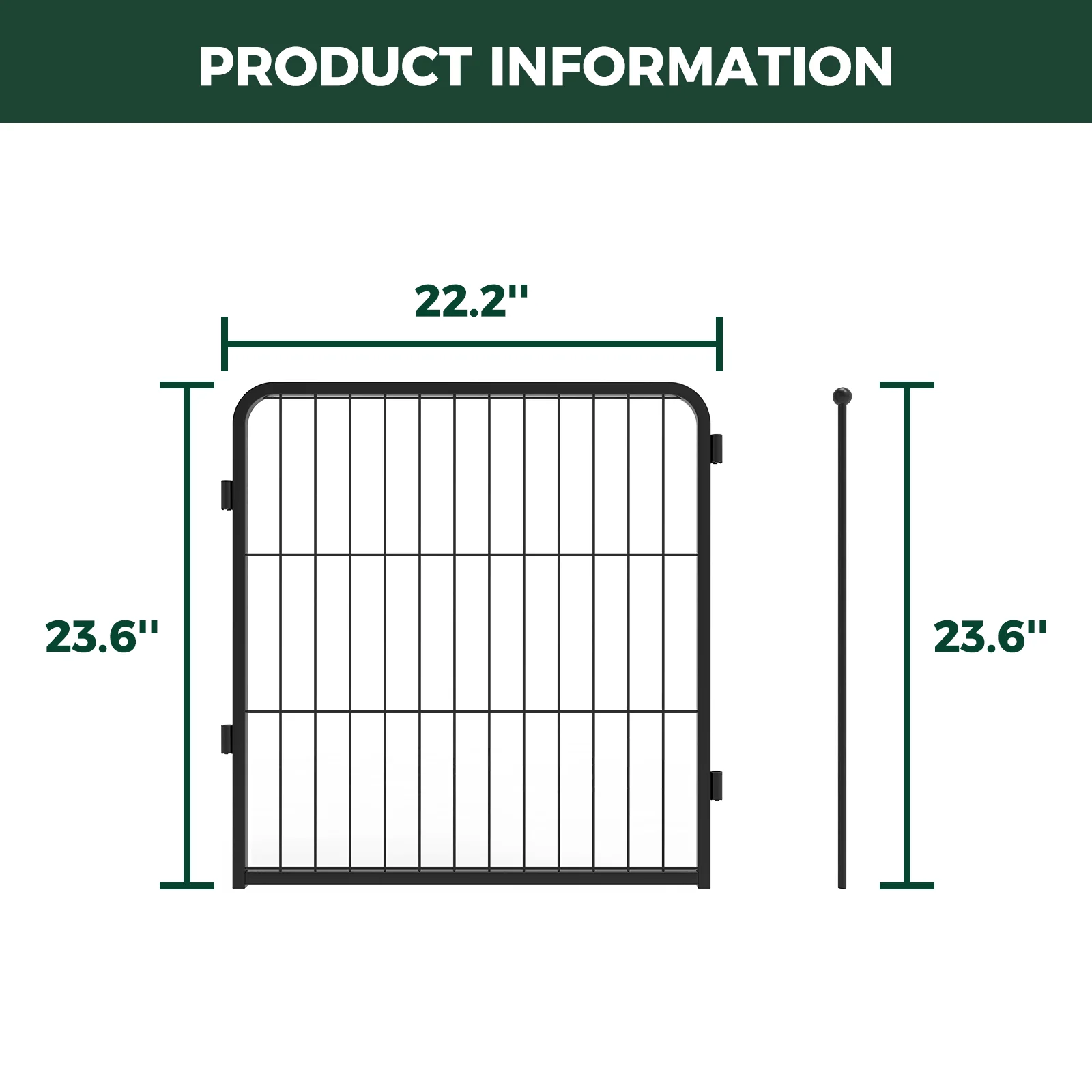 Product image 83