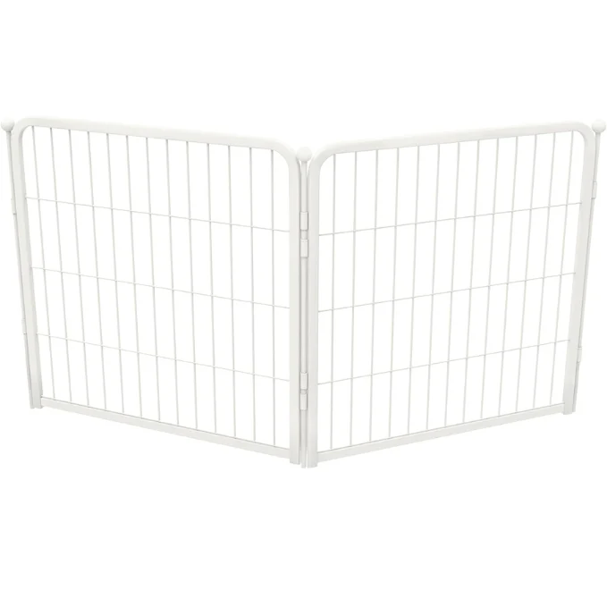 Product image 85