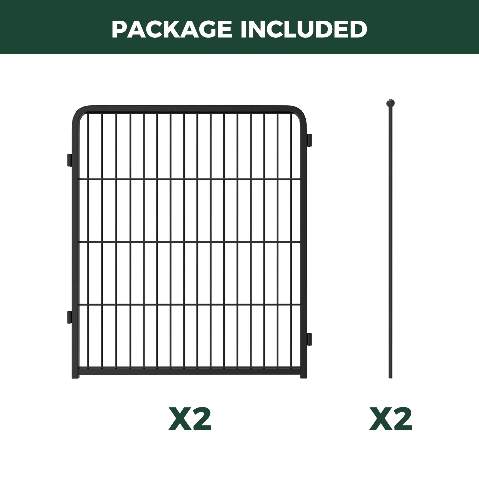 Product image 92