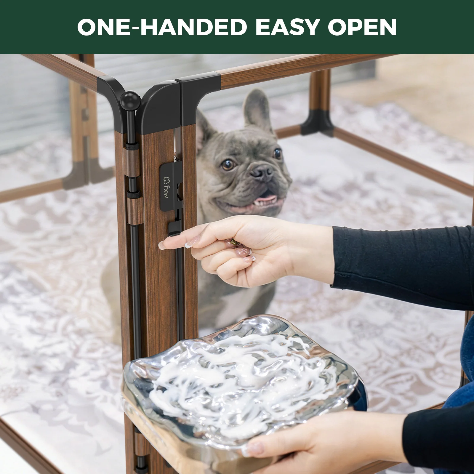 Product image 103