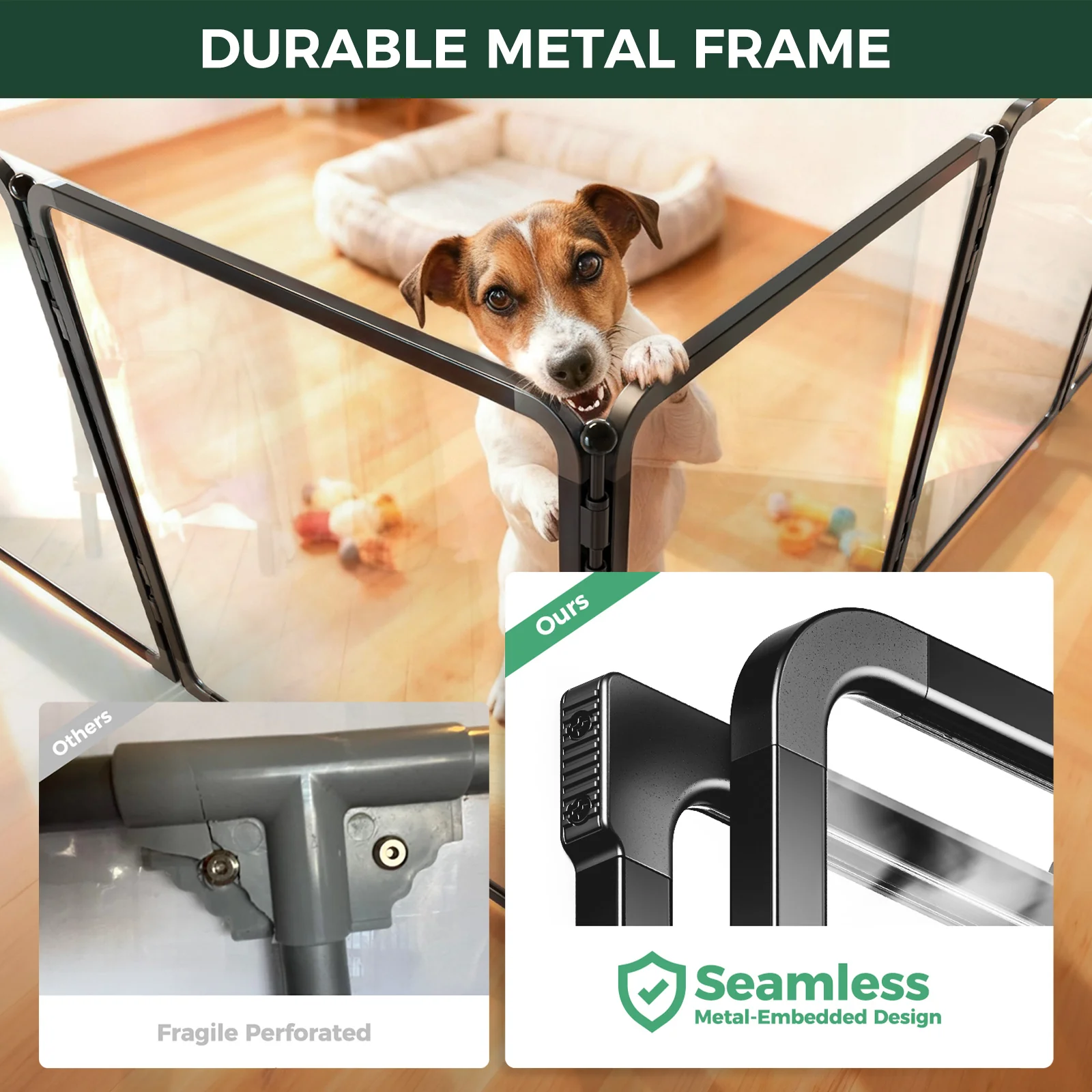 Product image 110
