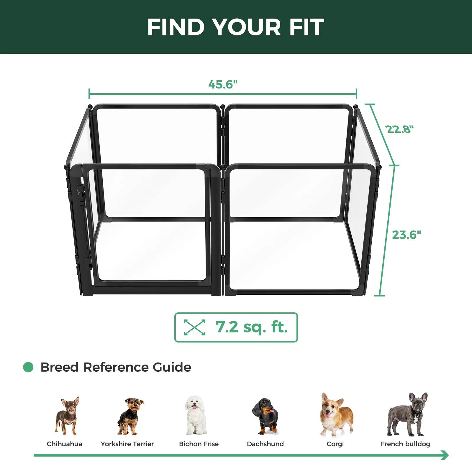 Product image 114