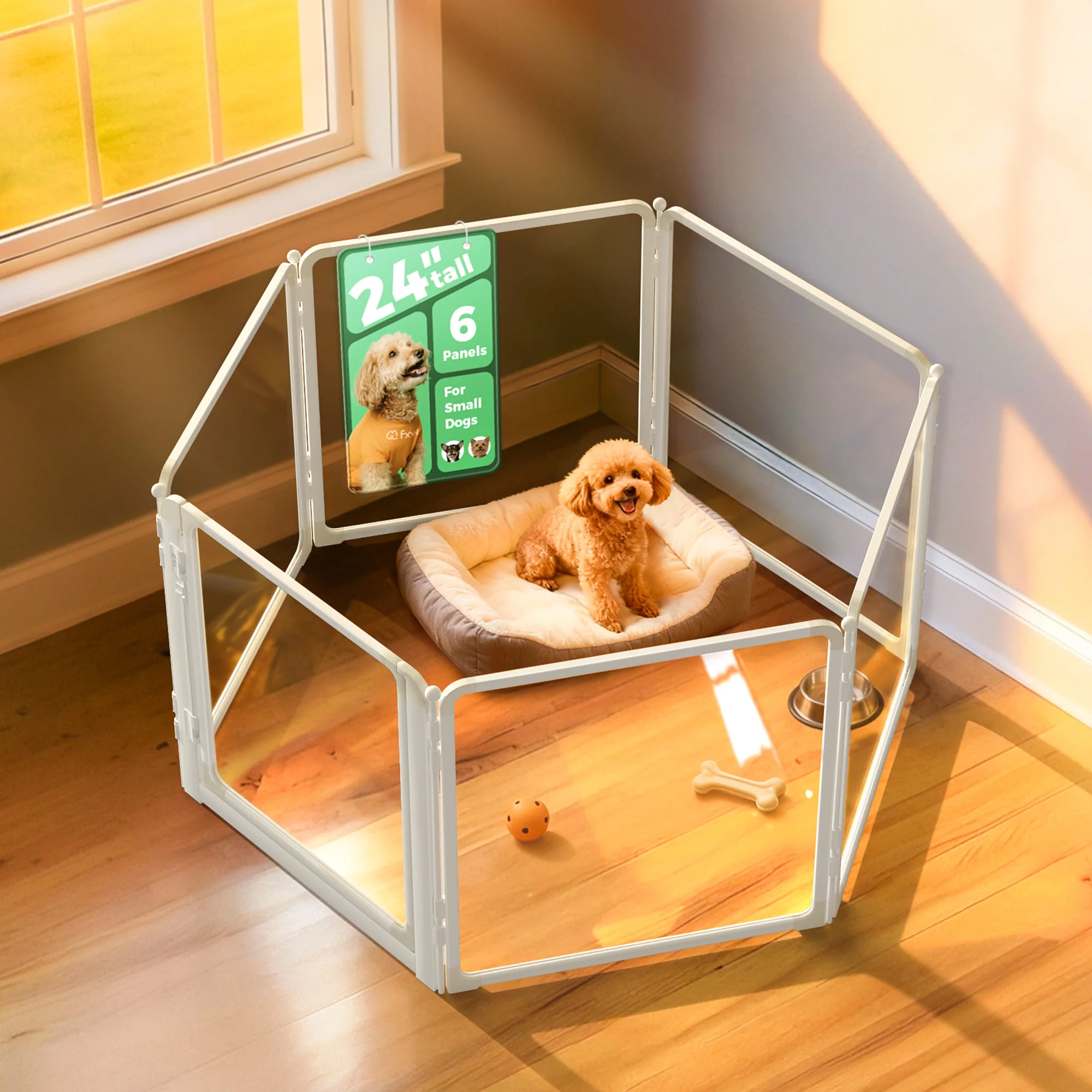 Product image 115