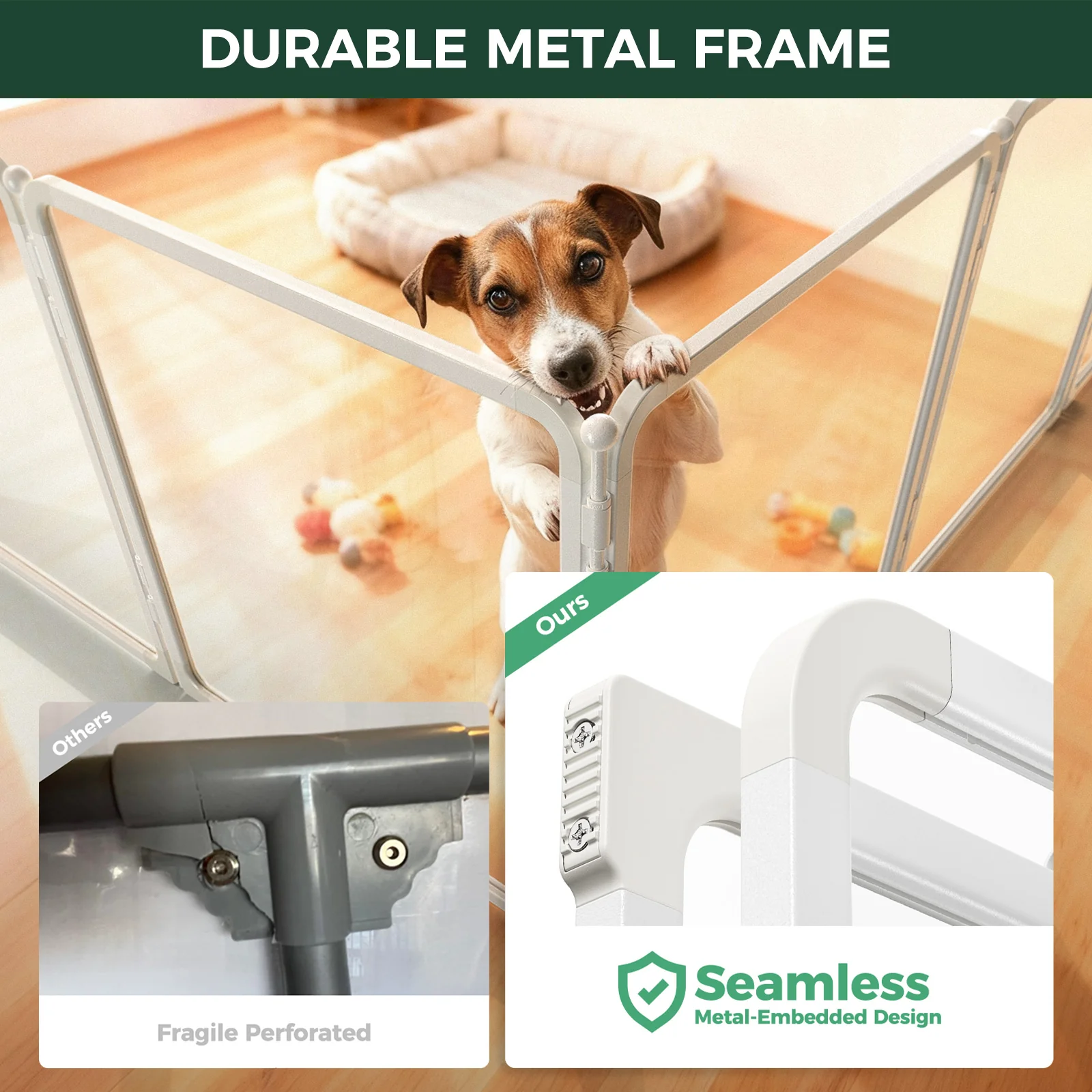 Product image 118