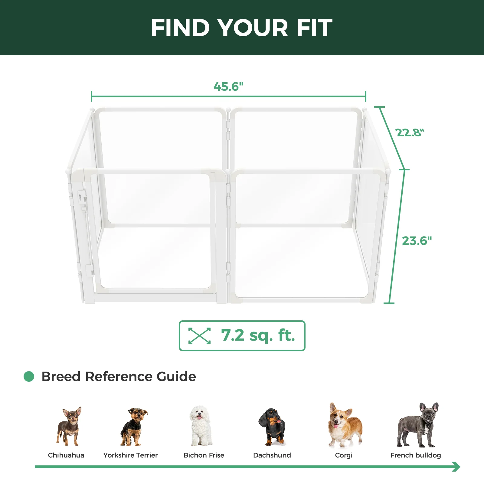 Product image 122