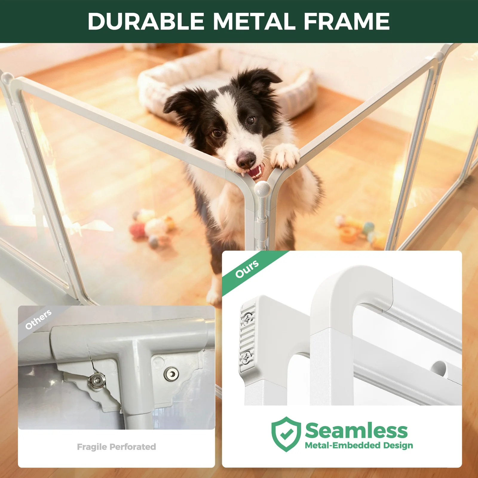 Product image 126