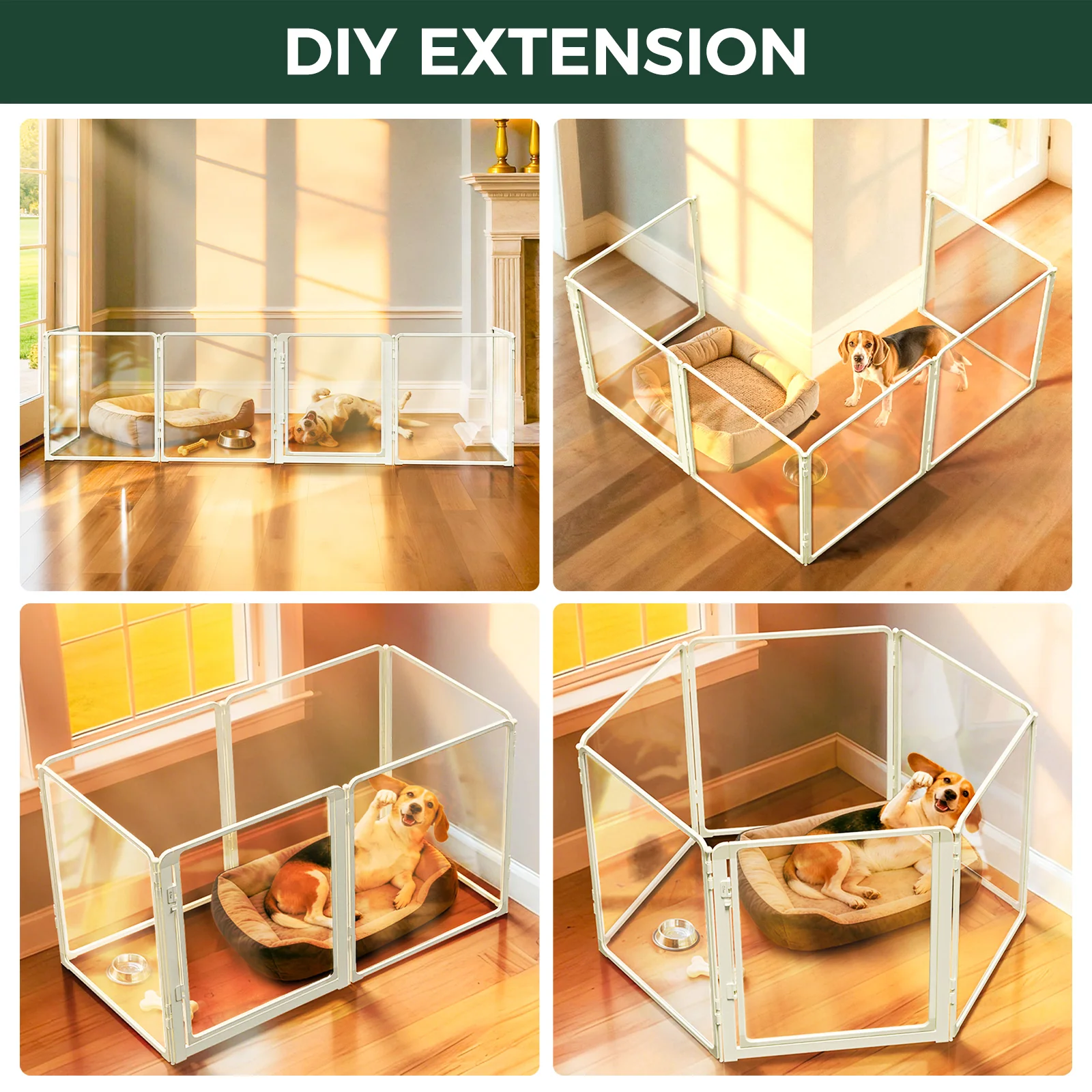 Product image 128