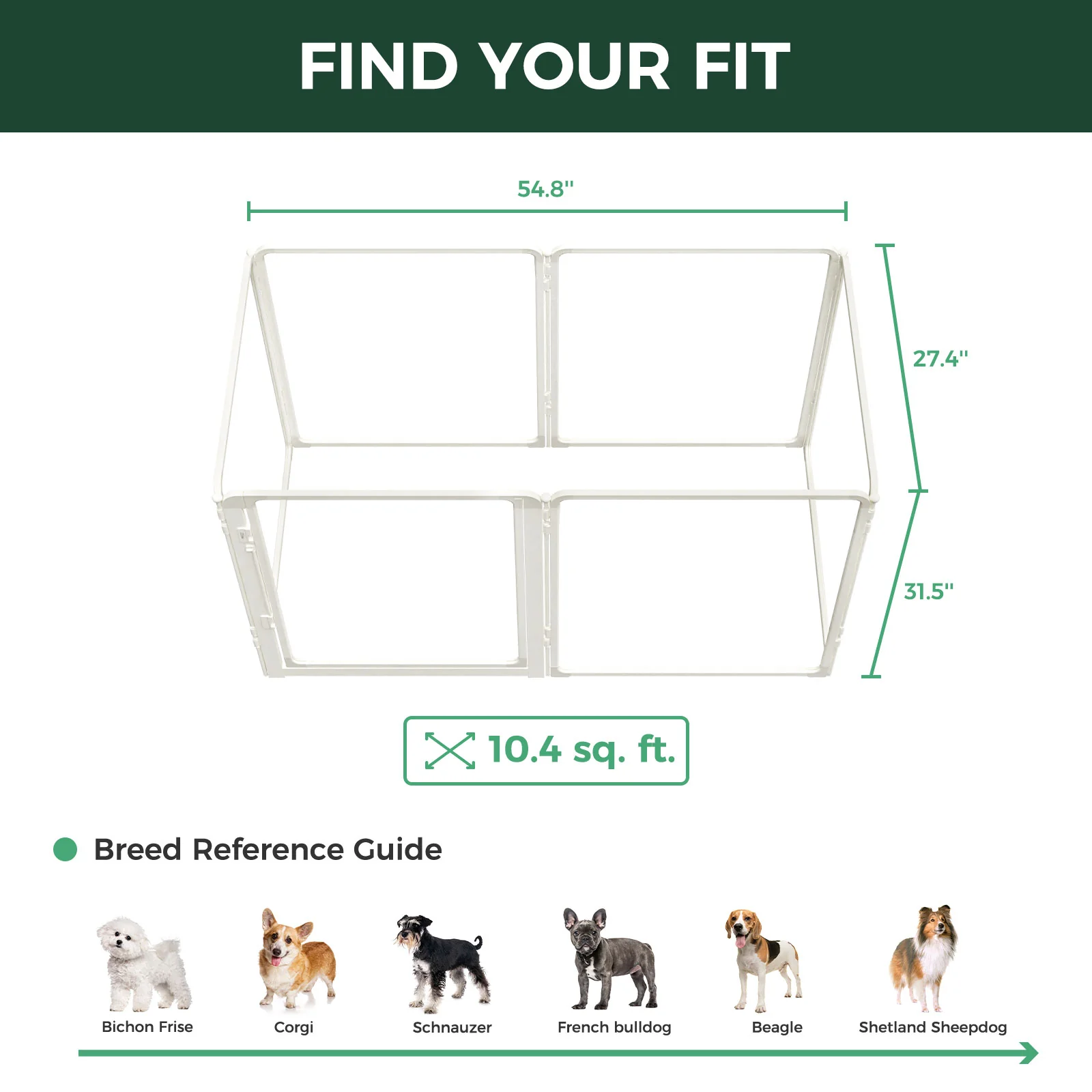 Product image 130