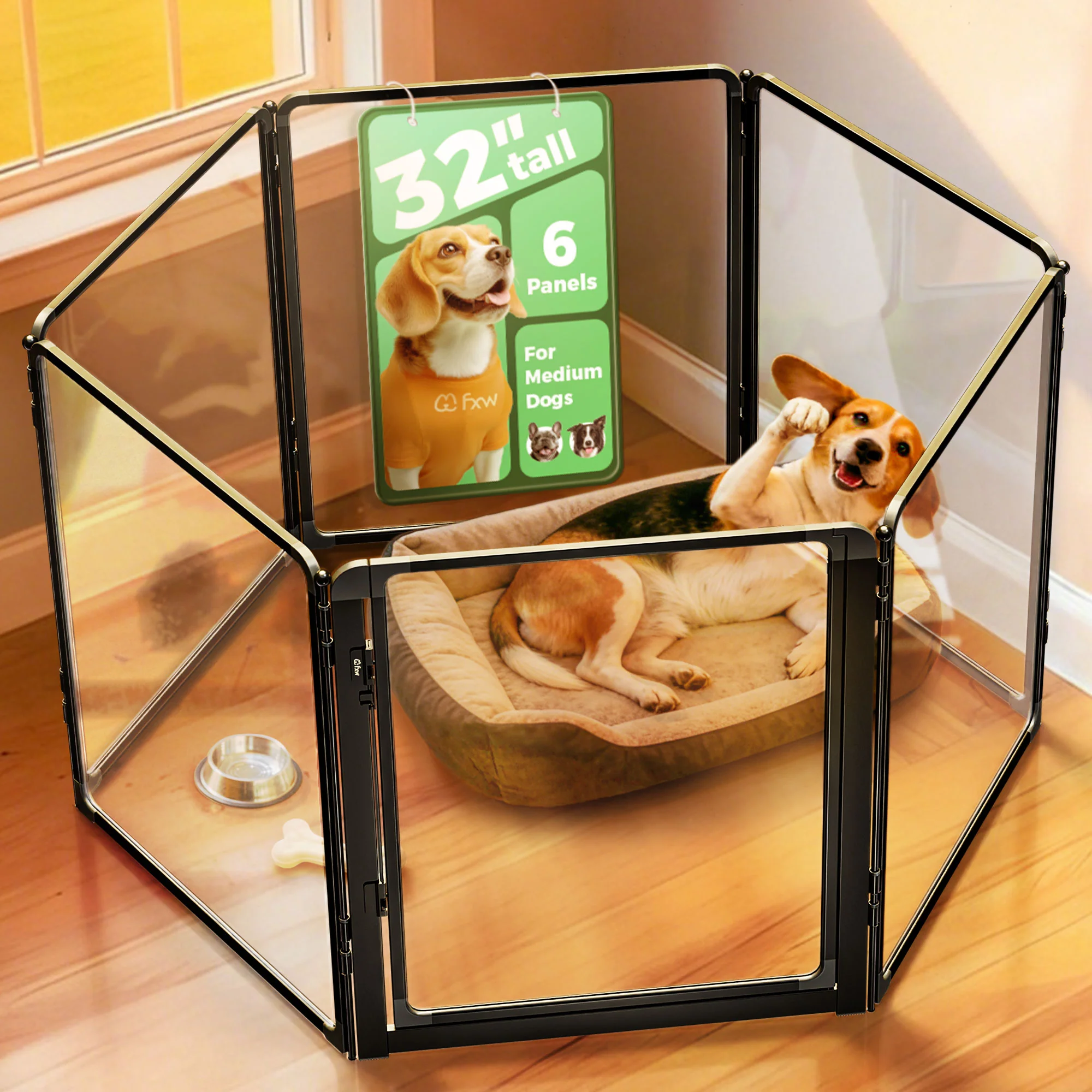 Product image 131
