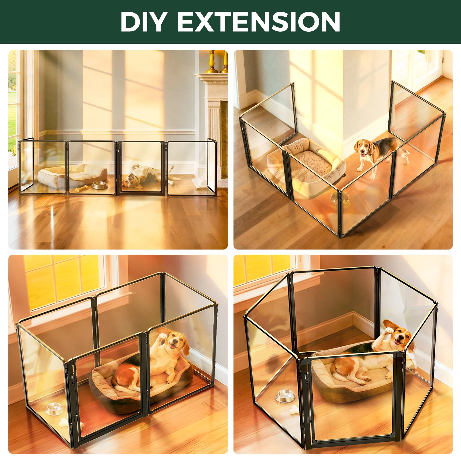 Product image 136