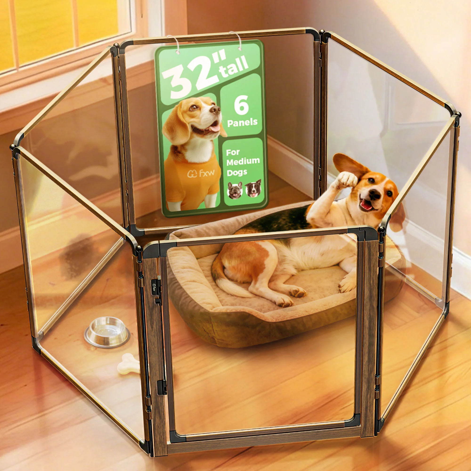 Product image 139