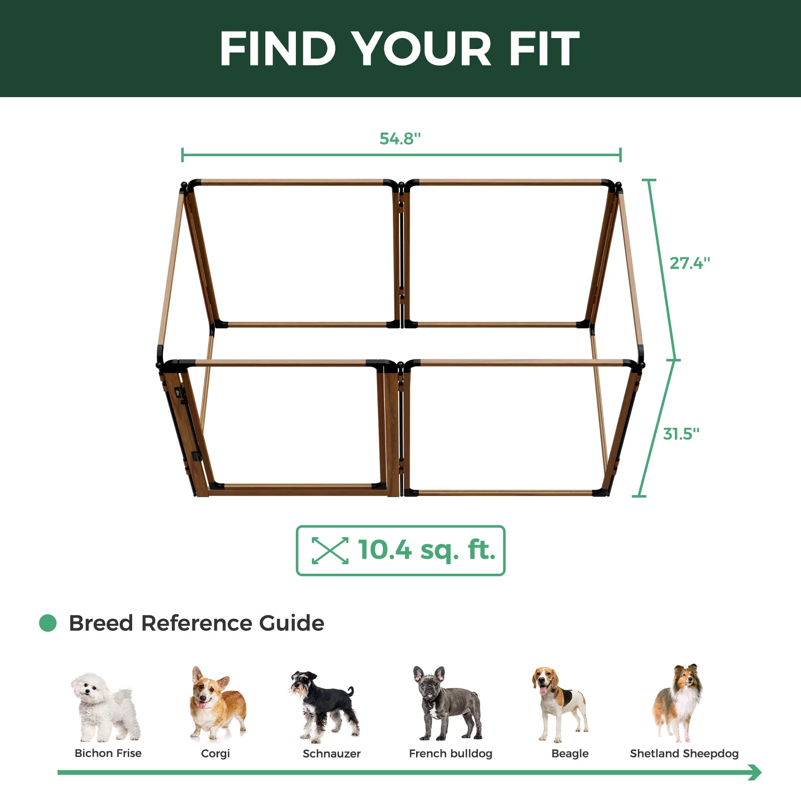 Product image 146