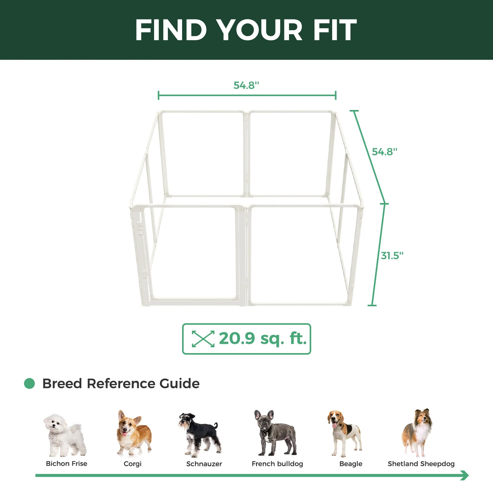 Product image 154