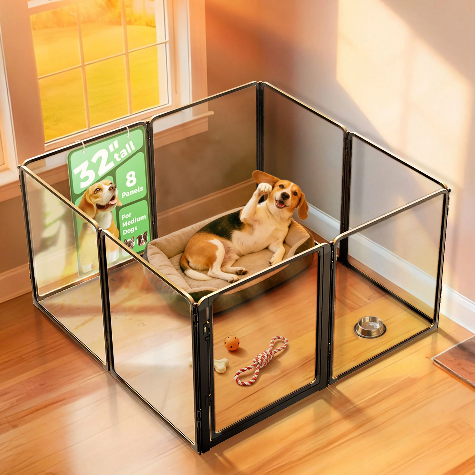 Product image 155