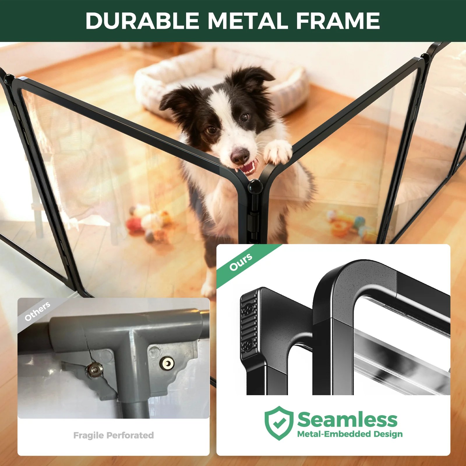 Product image 158