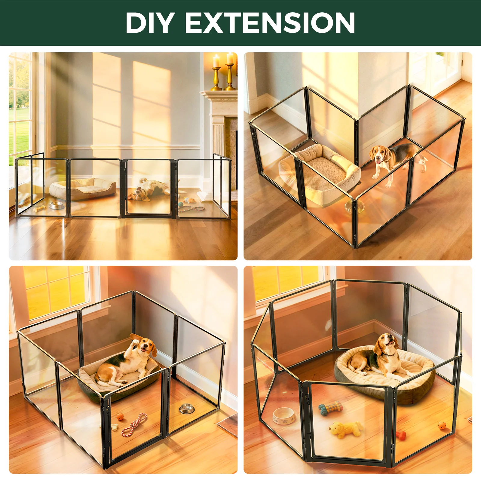 Product image 160