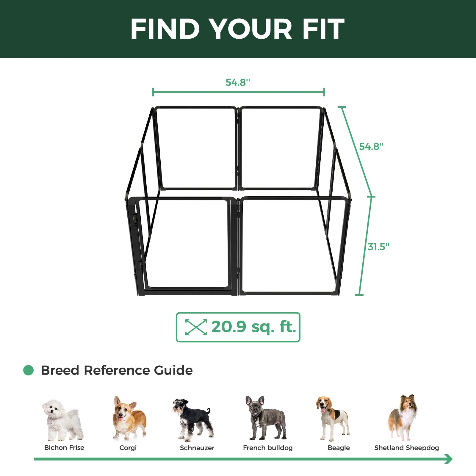 Product image 162