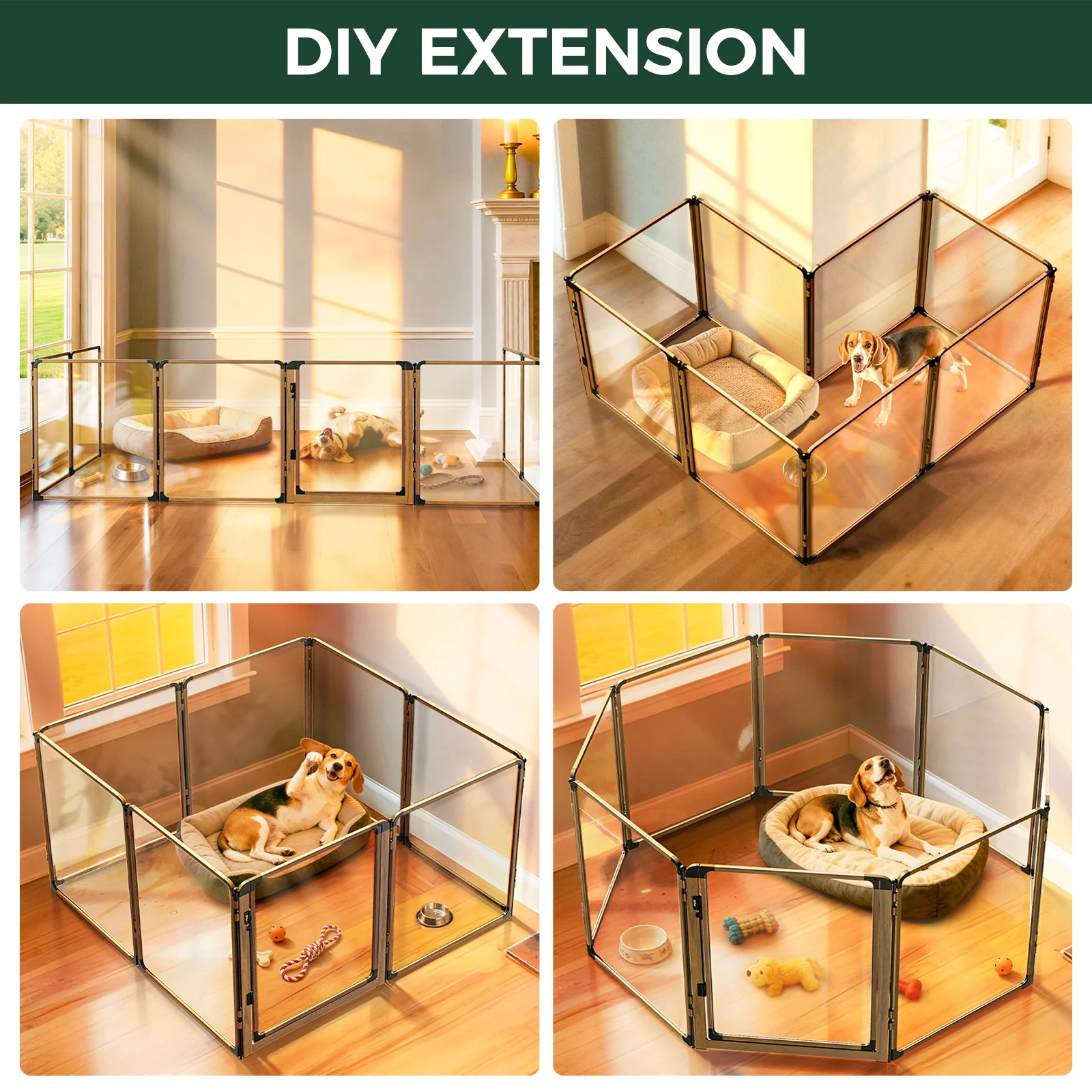 Product image 168