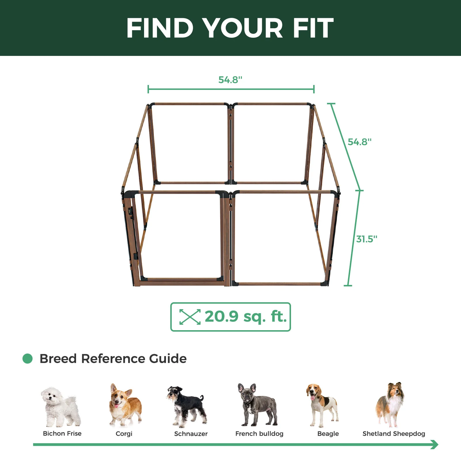 Product image 170