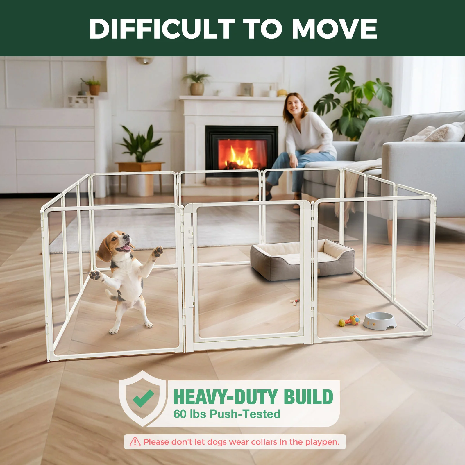 Product image 173