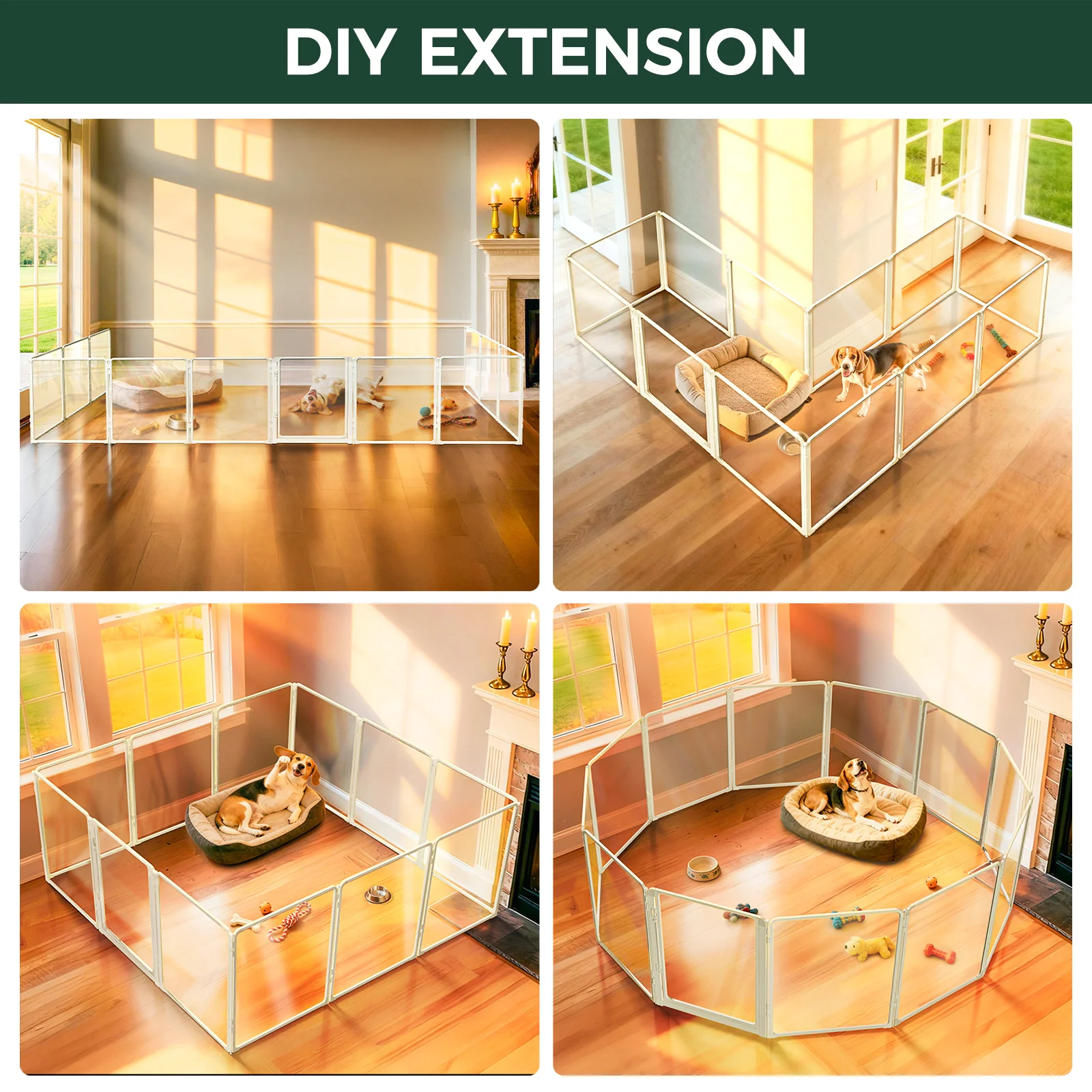Product image 176