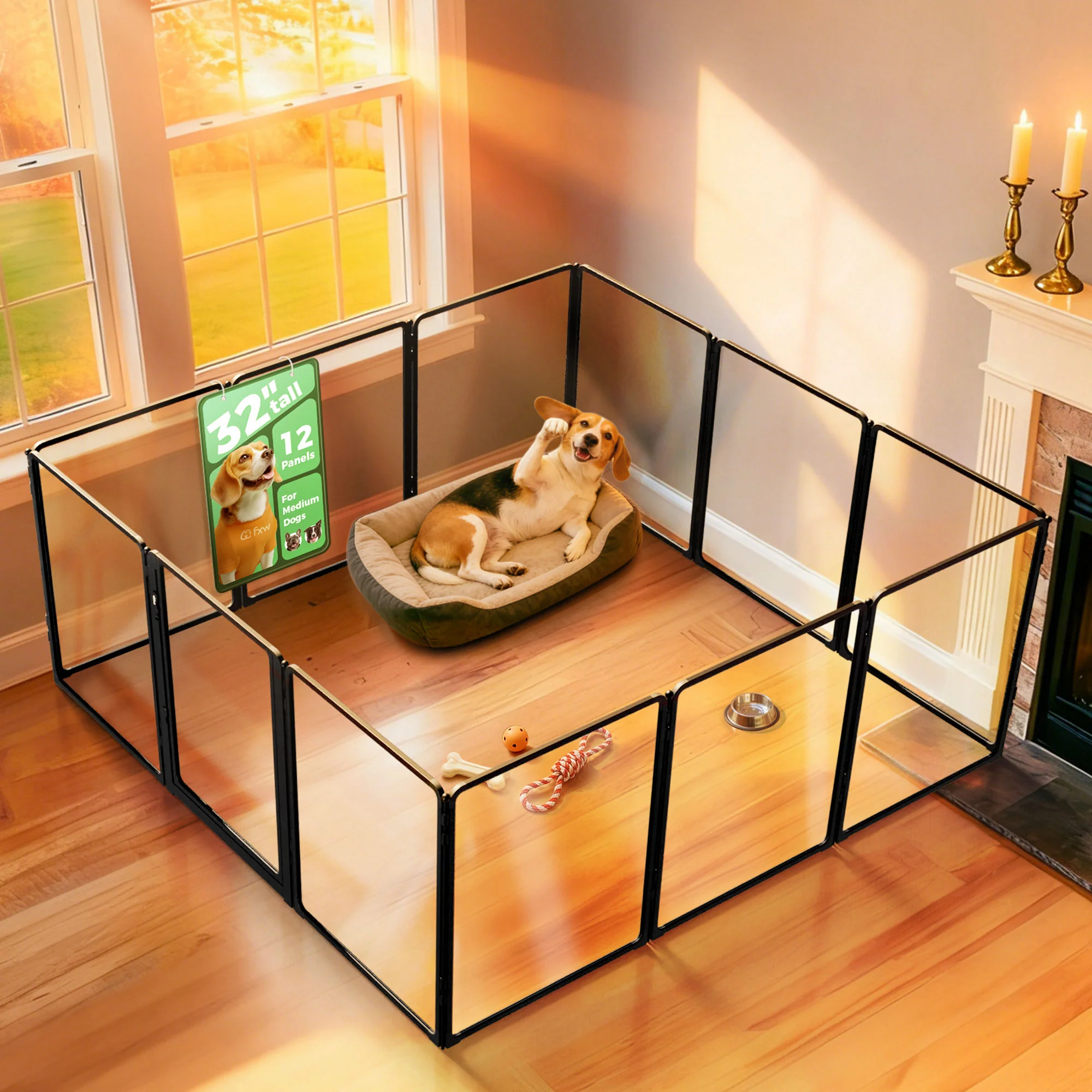 Product image 179