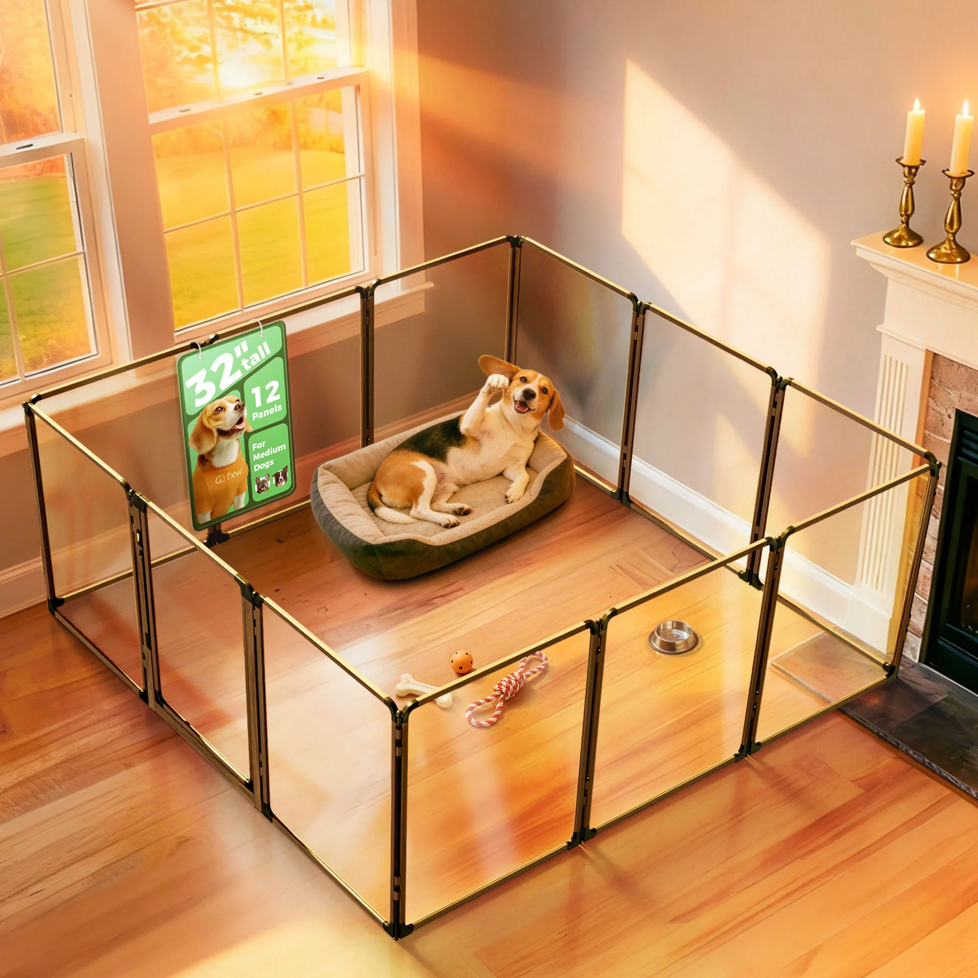 Product image 187