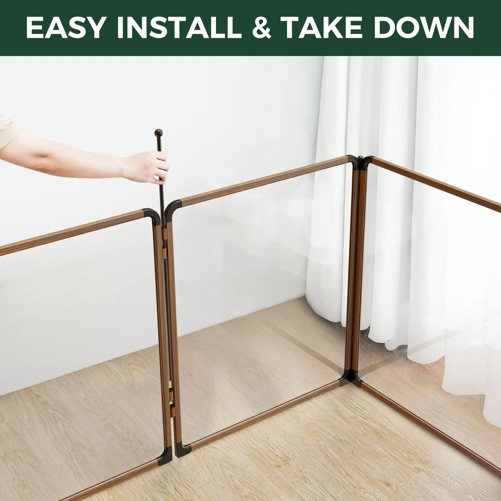 Product image 193