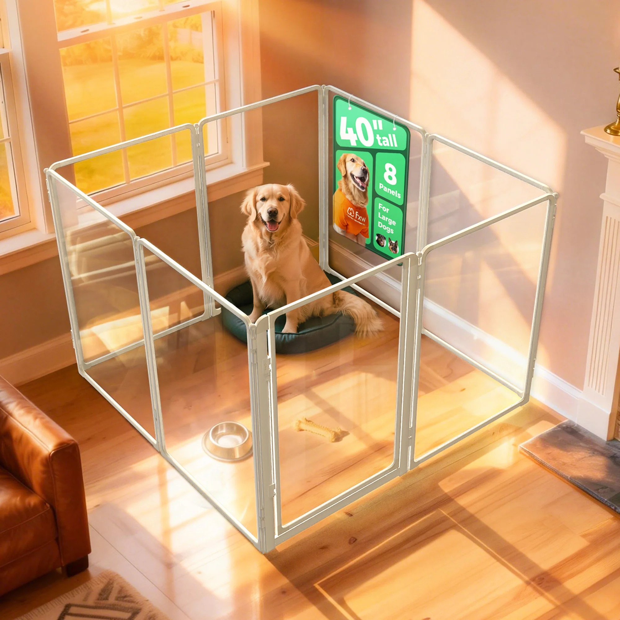Product image 195