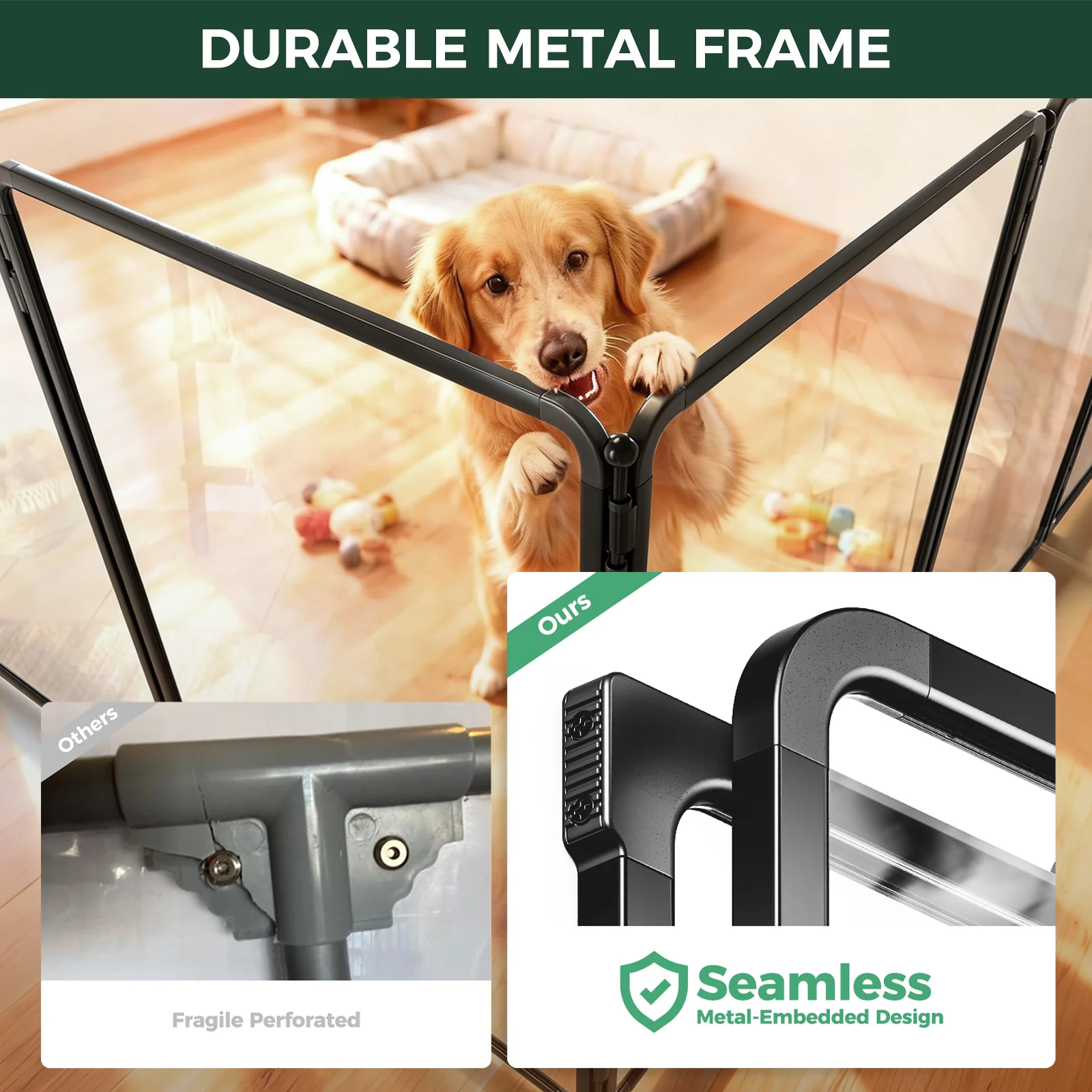 Product image 206
