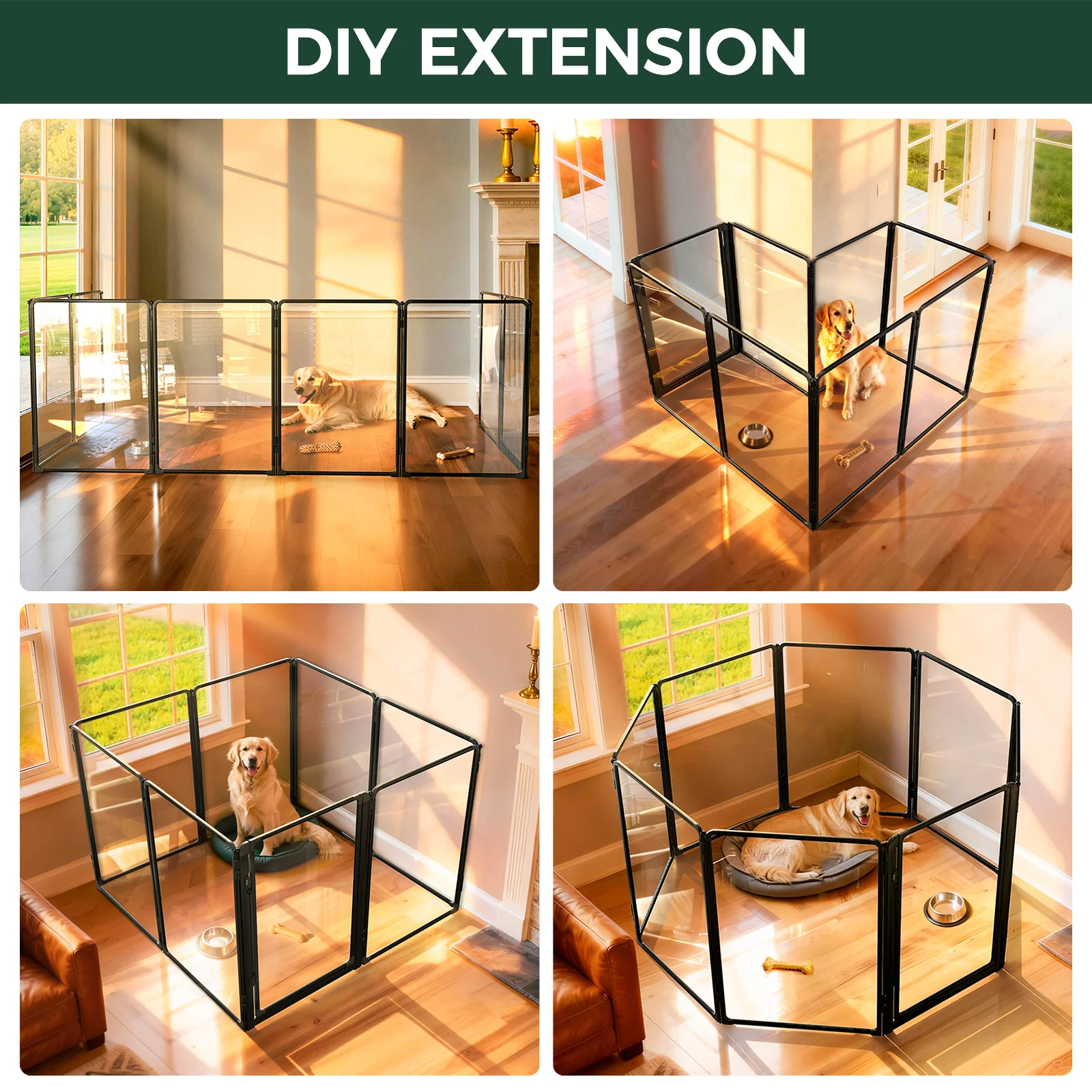 Product image 208
