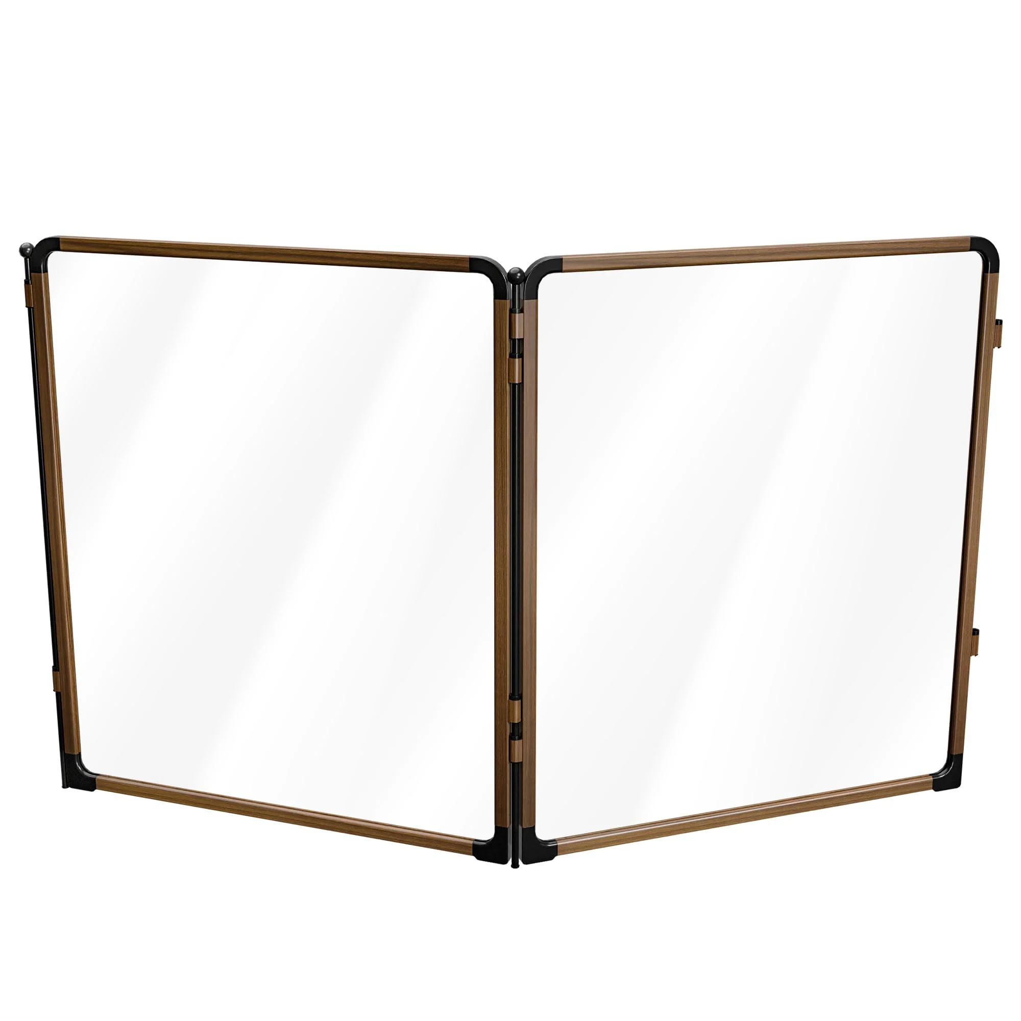 Product image 222
