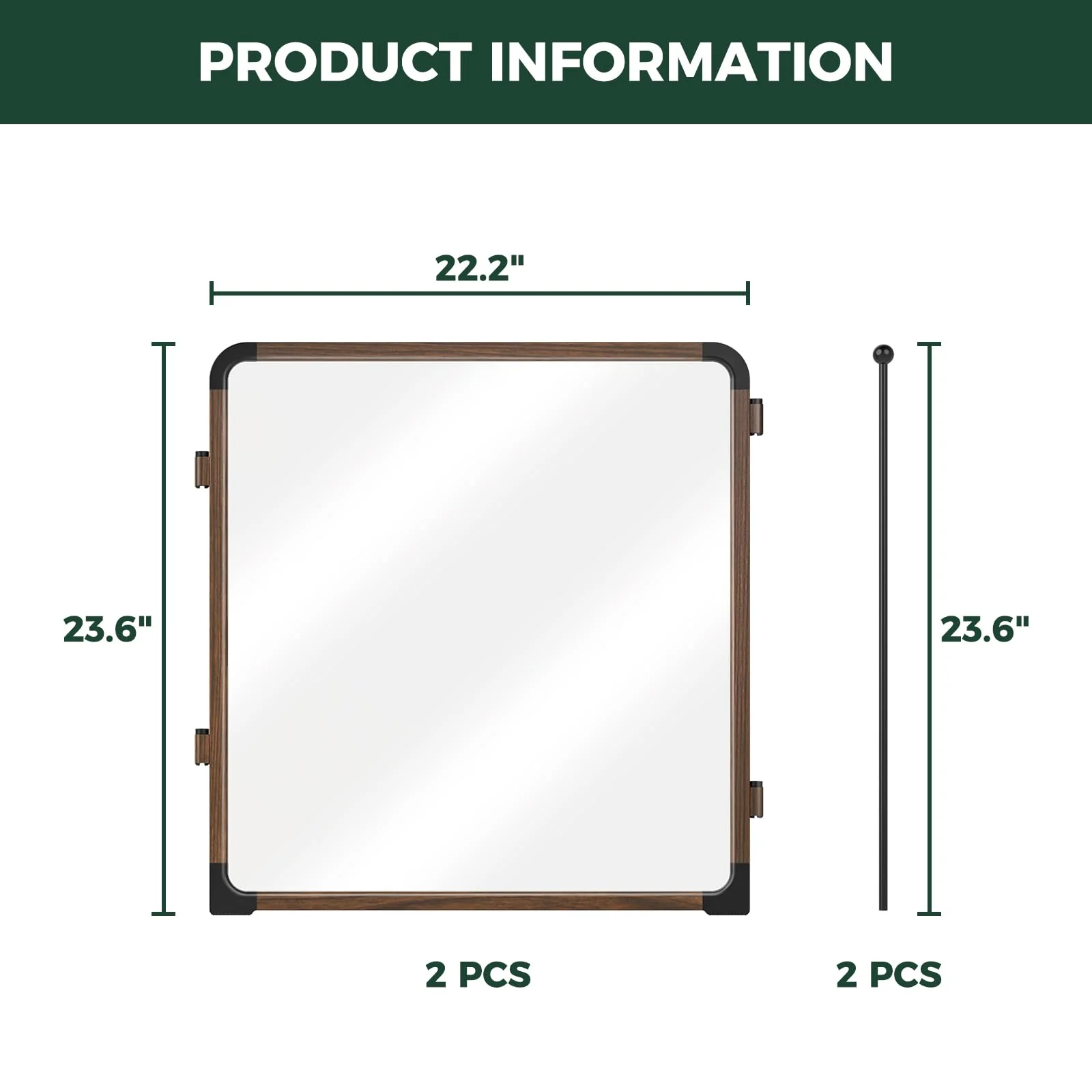 Product image 224