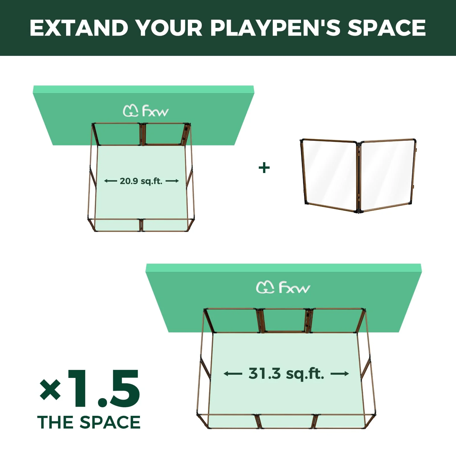 Product image 227
