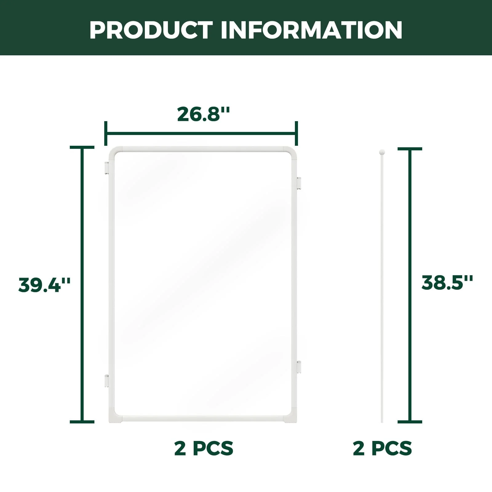 Product image 230
