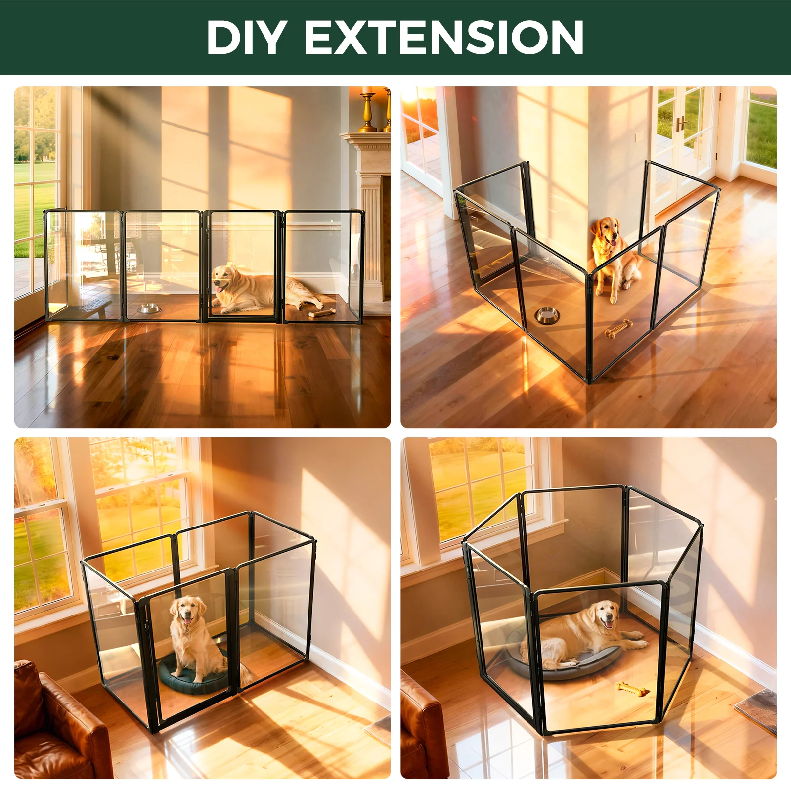 Product image 64