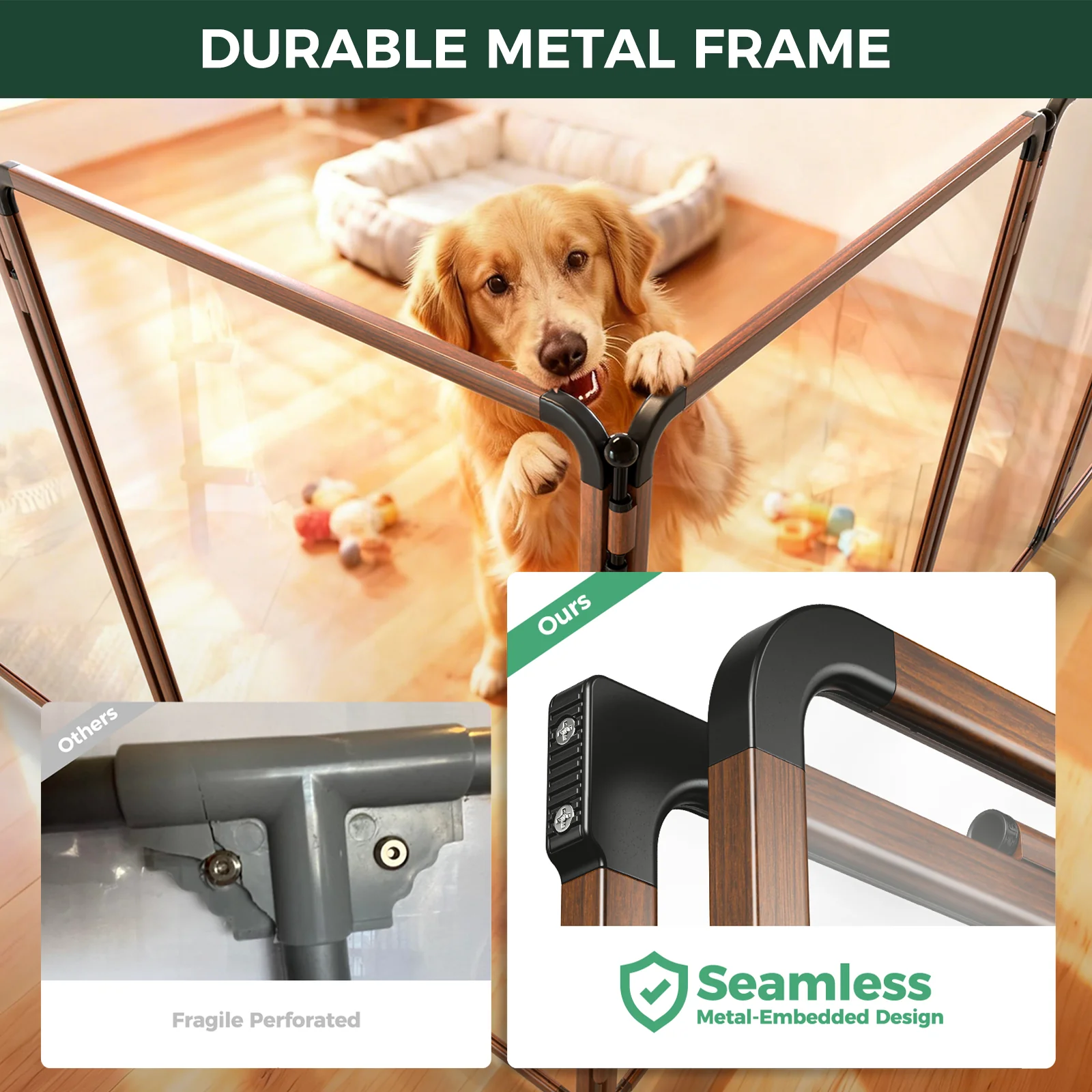 Product image 71