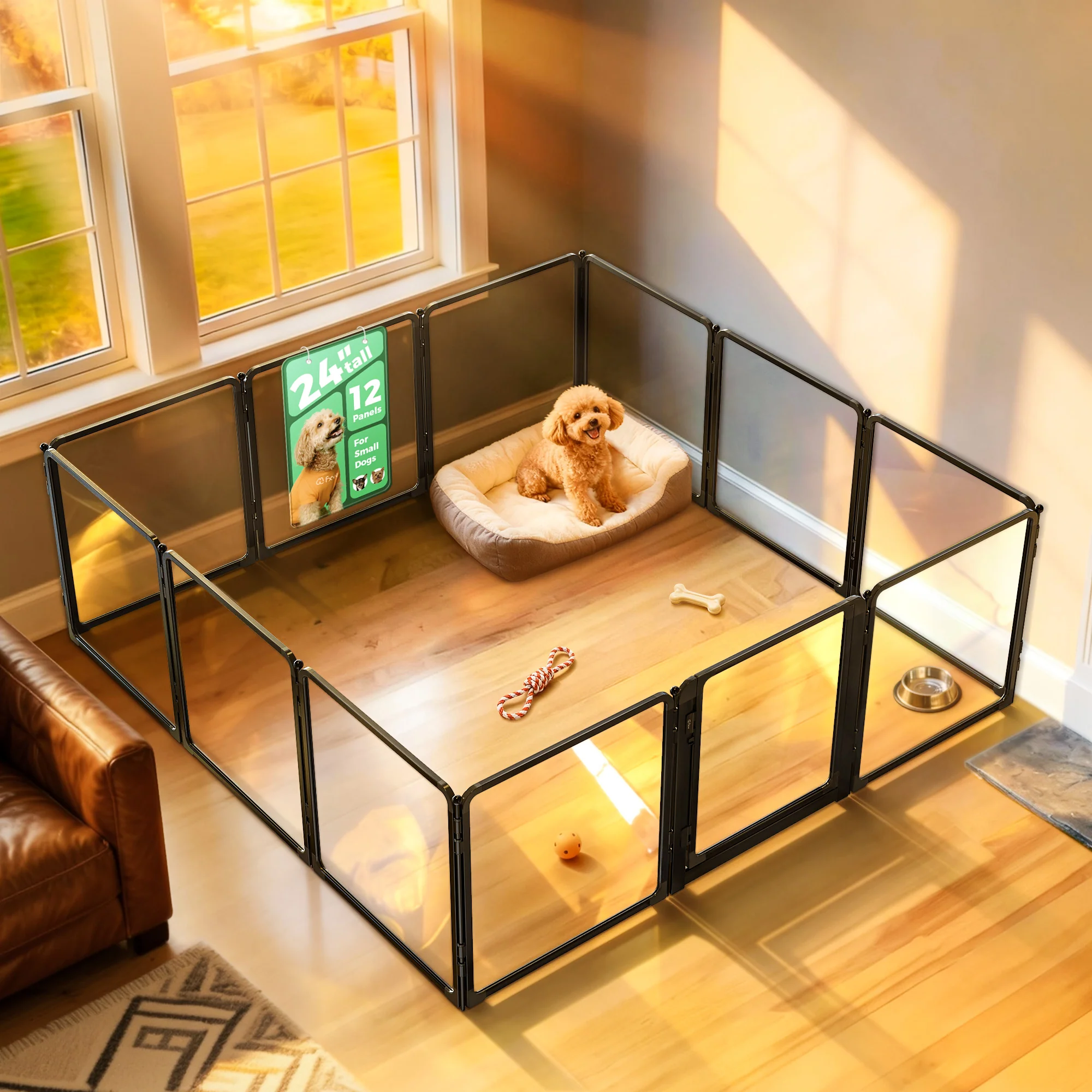 Product image 75