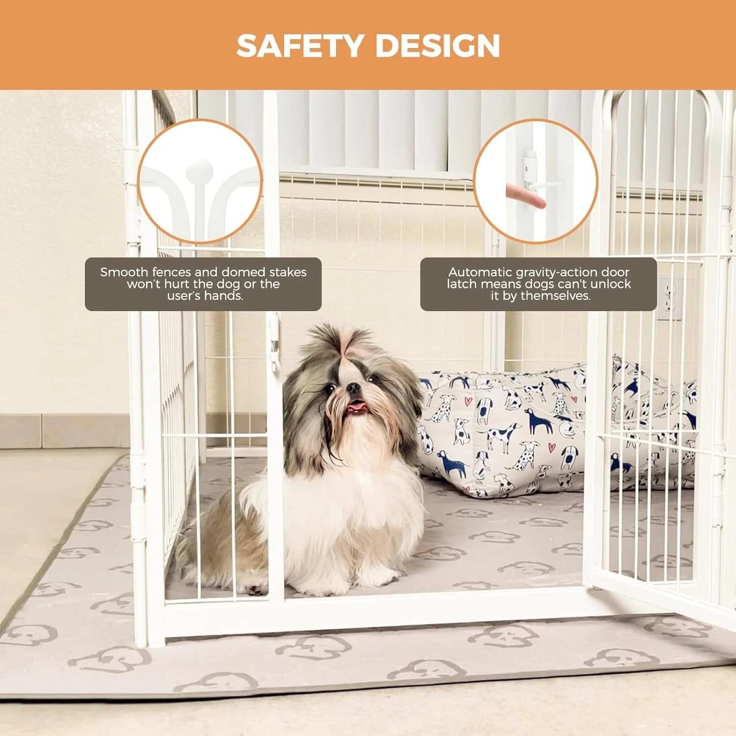 Product image 118