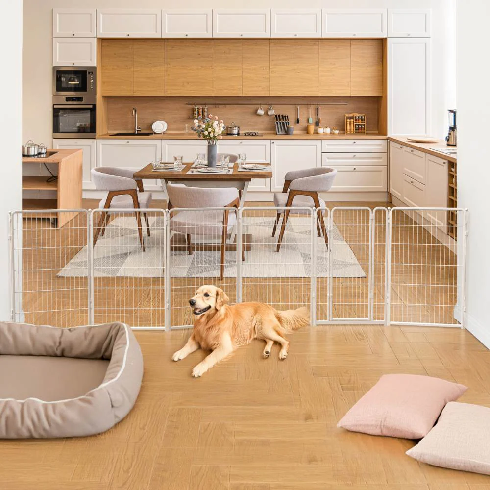 Product image 129